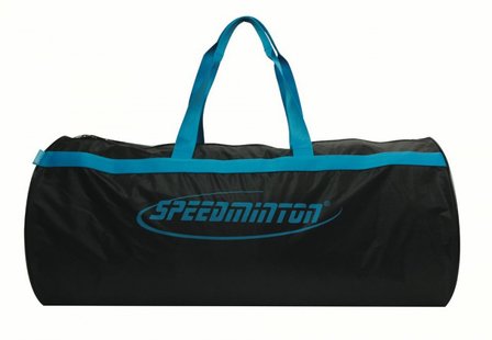 Speedminton Super 10 JUNIOR set