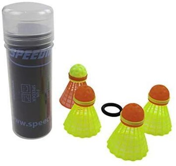 Speedminton&reg; S800 set