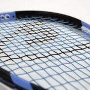 Speedminton&reg; S800 set