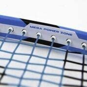 Speedminton&reg; S800 set