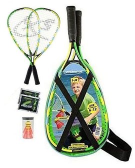 Speedminton&reg; Junior set