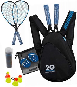 Speedminton&reg; S800 set