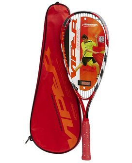 Speedminton&reg; S-VIPER-IT