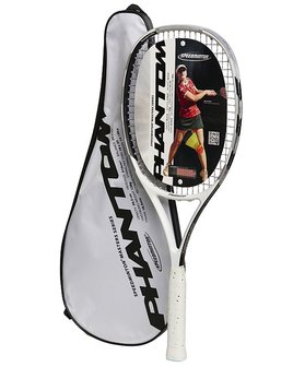 Speedminton&reg; S-PHANTOM