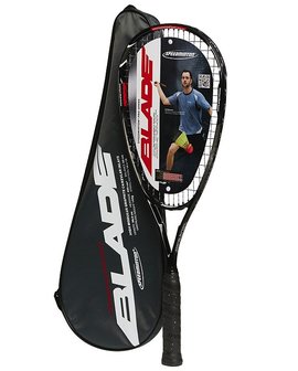 Speedminton&reg; S-BLADE-DX