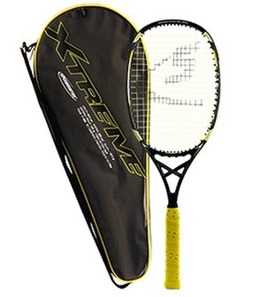 Speedminton&reg; Xtreme