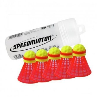 Speeder&reg; Tube FUN