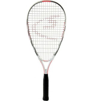 Speedminton® S900 racket