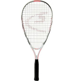 Speedminton&reg; S900 racket