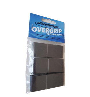 Speedminton&reg; Overgrip