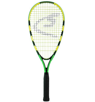 Speedminton® S90 racket