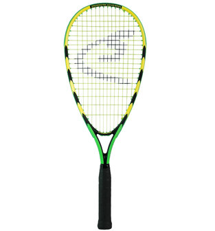 Speedminton&reg; S90 racket