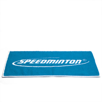 Speedminton&reg; Fan artikelen