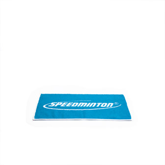 Speedminton&reg; Fan artikelen