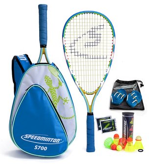 Speedminton&reg; S700 set