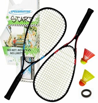 Speedminton&reg; START set