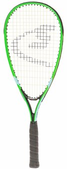 Speedminton&reg; S450 racket