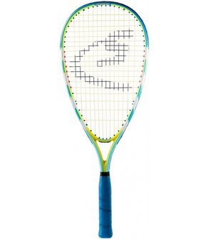 Speedminton&reg; S700 racket