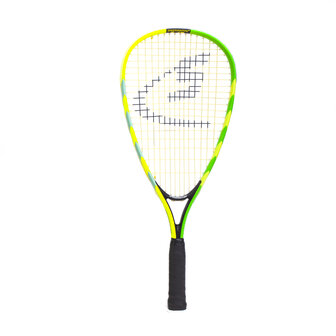 Speedminton&reg; Junior racket