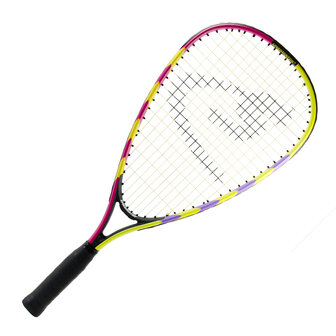 Speedminton&reg; Junior racket