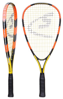 Speedminton Super 10 JUNIOR set