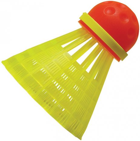 Speedminton® Super 10 Sport Set 