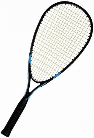 Speedminton® Super 10 Sport Set 