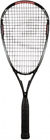 Speedminton® S-BLADE-DX