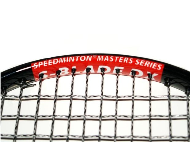 Speedminton® S-BLADE-DX