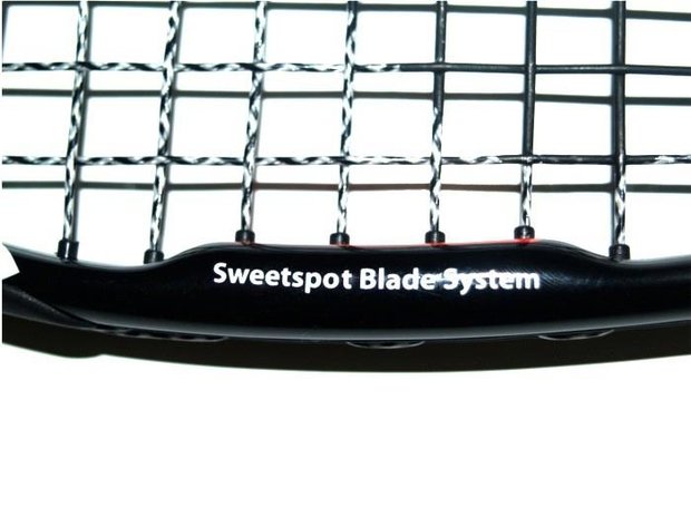 Speedminton® S-BLADE-DX