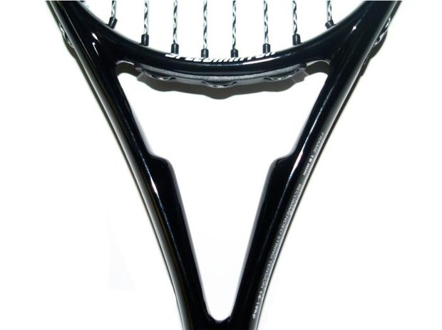 Speedminton® S-BLADE-DX