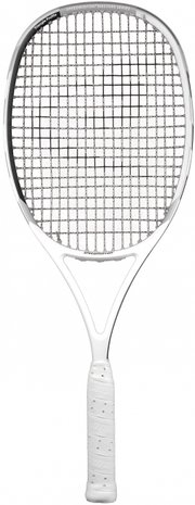 Speedminton® S-PHANTOM