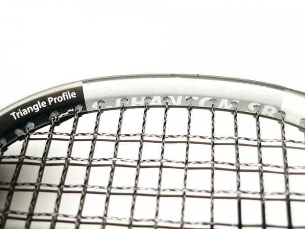 Speedminton® S-PHANTOM