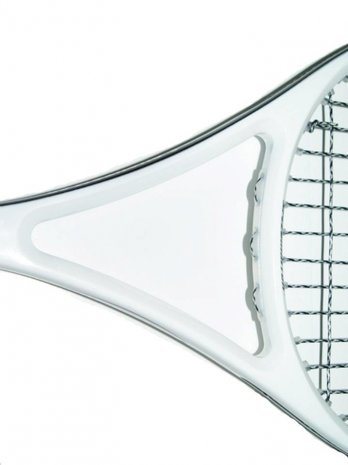 Speedminton® S-PHANTOM