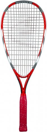 Speedminton® S-VIPER-IT