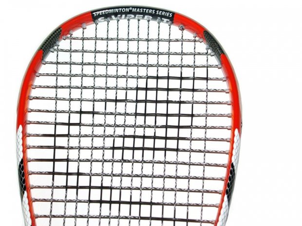 Speedminton® S-VIPER-IT