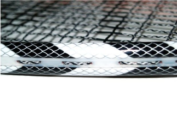 Speedminton® S-VIPER-IT