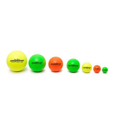 Speedminton® SUPERBALL