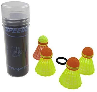 Speedminton® S800 set