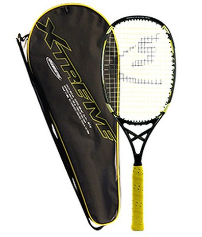 Speedminton® Xtreme