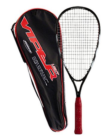 Speedminton® S-VIPER-LIGHT