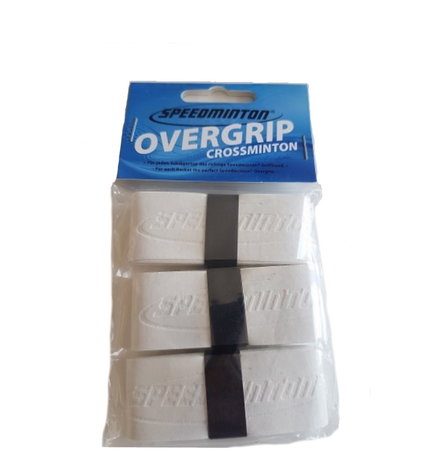 Speedminton® Overgrip