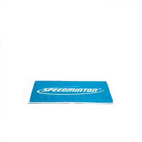 Speedminton® Fan artikelen