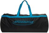 Speedminton® Super 10 Sport Set _