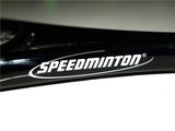 Speedminton® S-BLADE-DX_