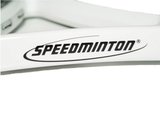 Speedminton® S-PHANTOM_