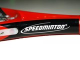 Speedminton® S-VIPER-IT_