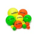 Speedminton® SUPERBALL