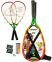 Speedminton® S600 set