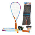 Speedminton® FUN set